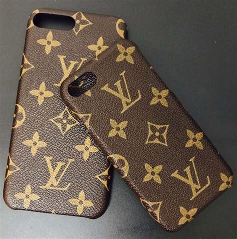 cover louis vuitton per iphone 6s|upcycled Louis Vuitton cases.